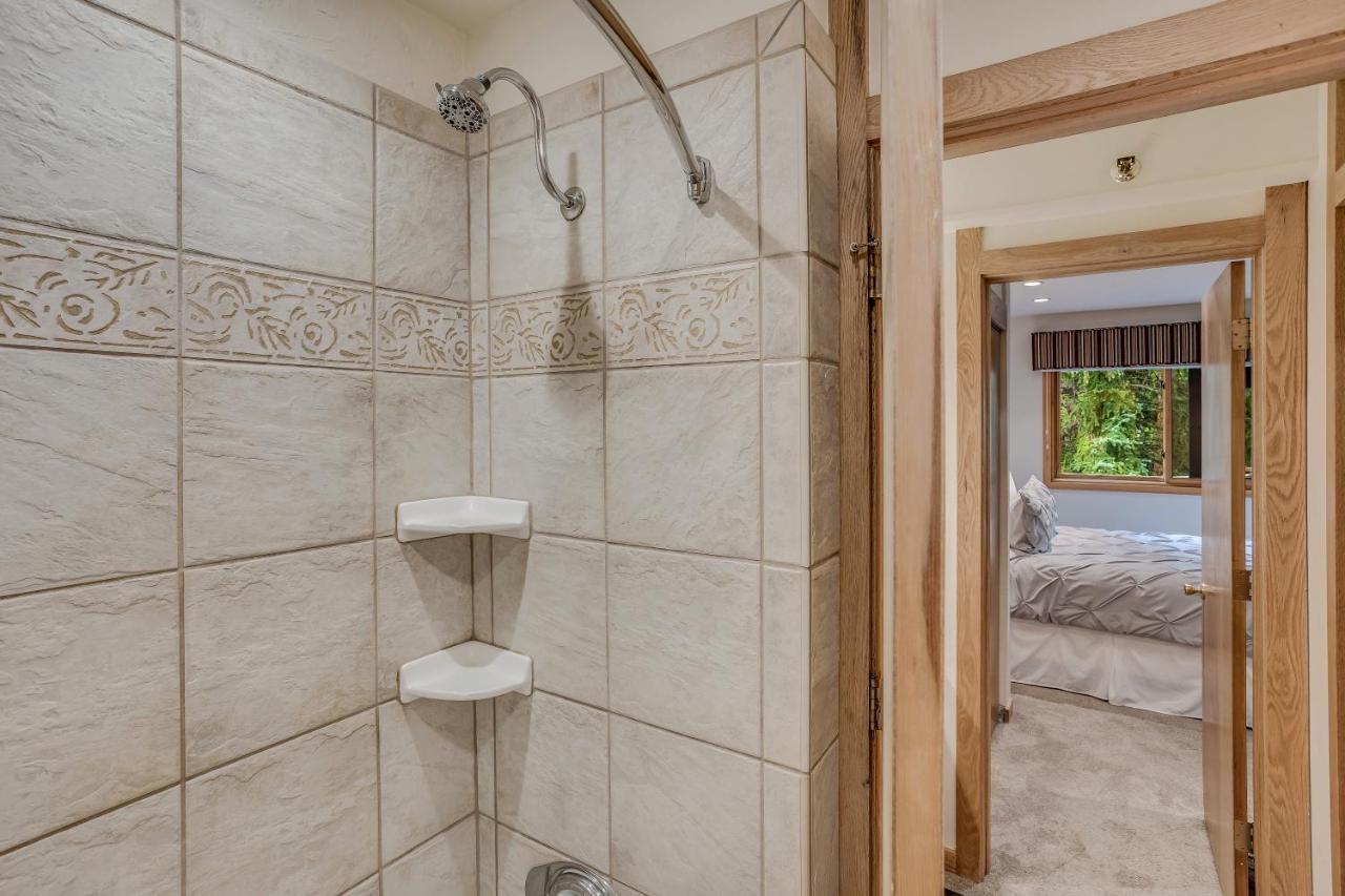 Laurelwood Condominiums 307 Snowmass Village Dış mekan fotoğraf