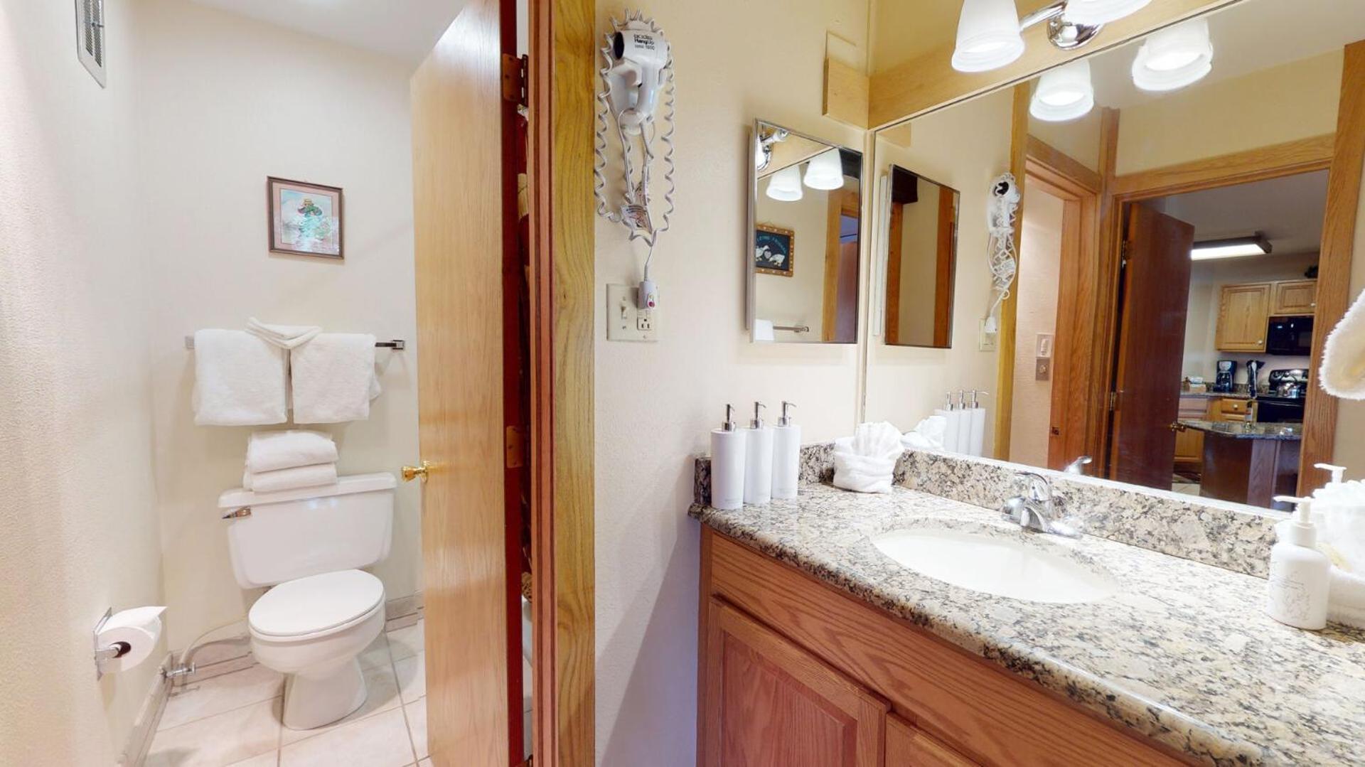 Laurelwood Condominiums 307 Snowmass Village Oda fotoğraf