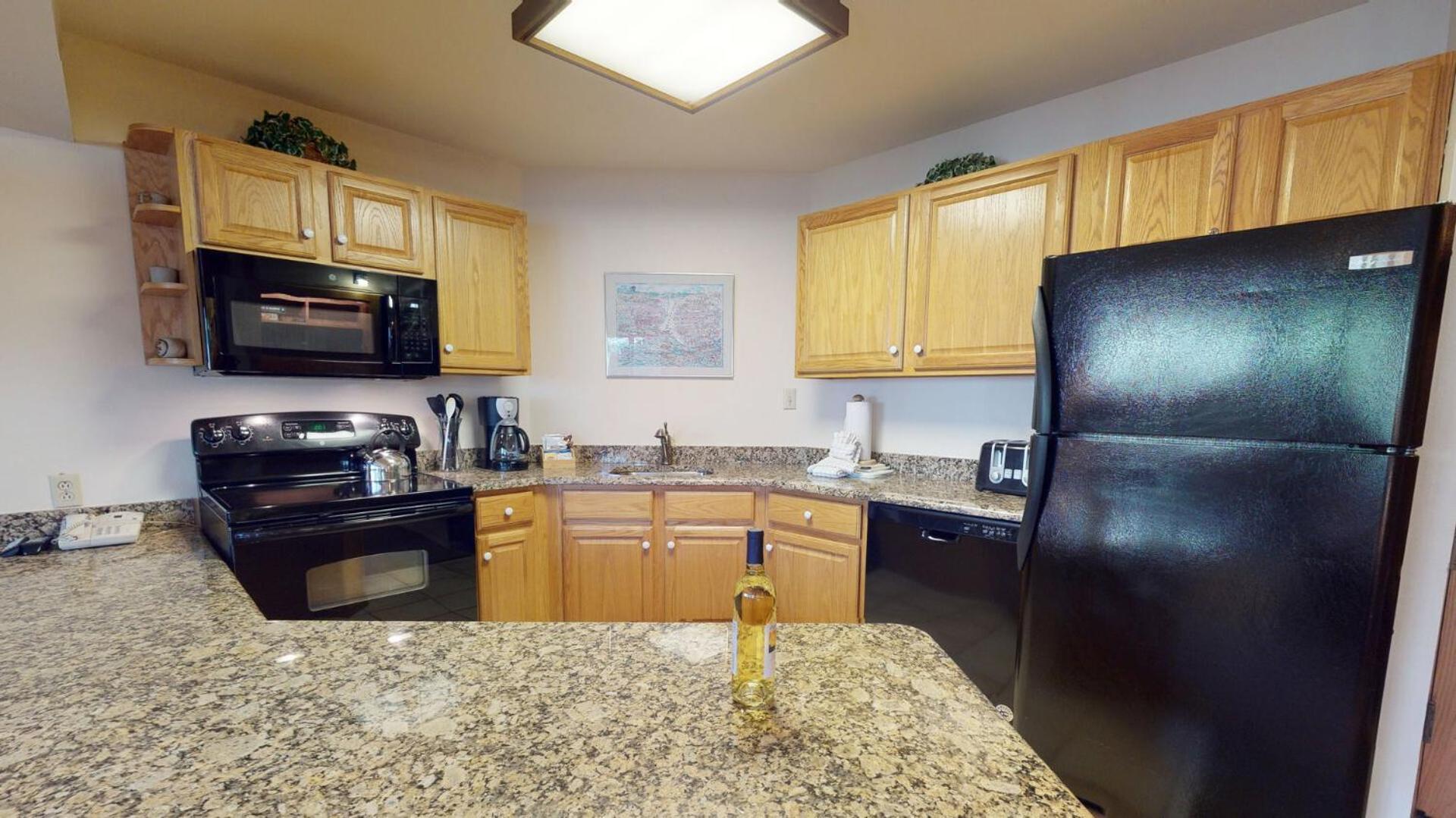 Laurelwood Condominiums 307 Snowmass Village Oda fotoğraf